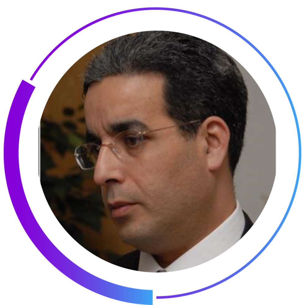 Dr Khalid