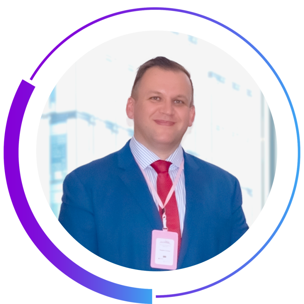bogdan